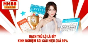 Bạch Thủ Lô Là Gì? Kinh Nghiệm Soi Cầu Hiệu Quả 99%