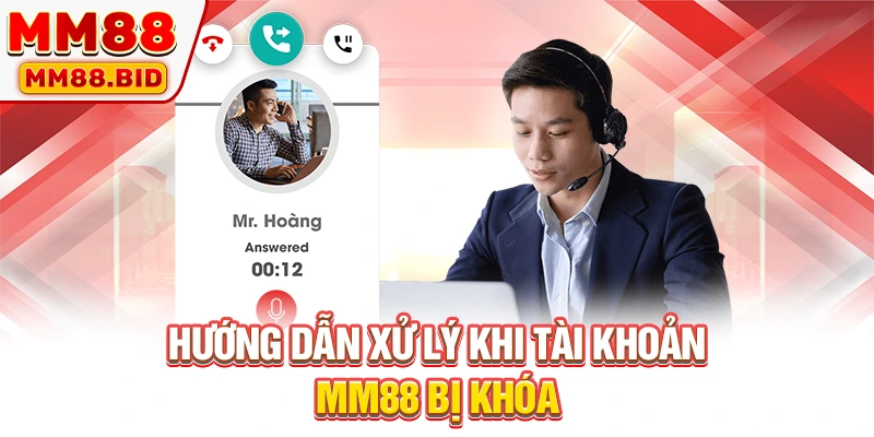 MM88 - Khám Phá Thế Giới Giải Trí Cá Cược Đỉnh Cao