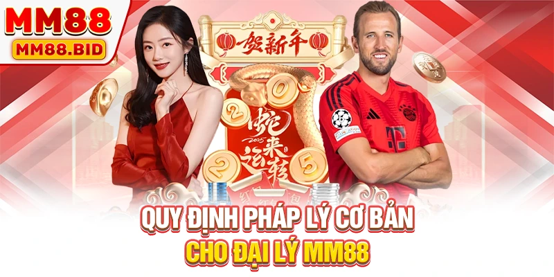 Quy định về trách nhiệm của đôi bên khi hợp tác